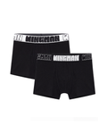 Essential Basics - Pack of 2