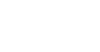 IVY Wear